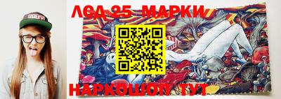 прущая мука Изобильный