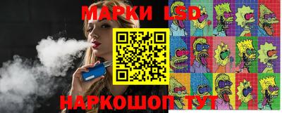 прущая мука Изобильный